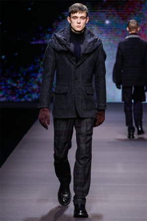 ermenegildo zegna fall winter 2014 collection 0022