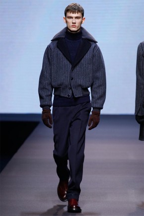 ermenegildo zegna fall winter 2014 collection 0024