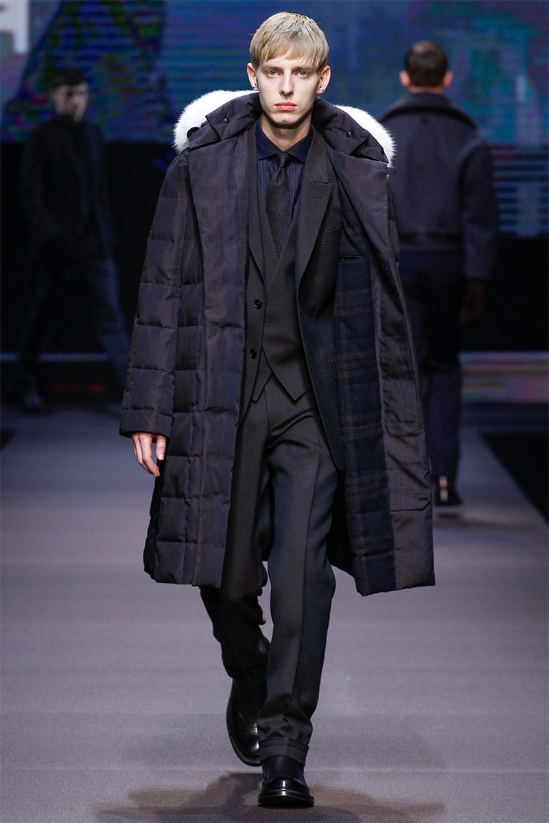 ermenegildo zegna fall winter 2014 collection 0025