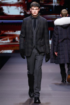 ermenegildo zegna fall winter 2014 collection 0026