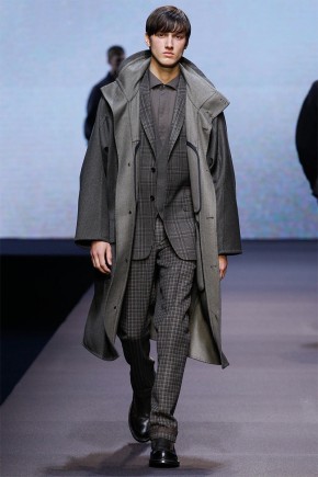 ermenegildo zegna fall winter 2014 collection 0029