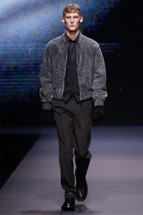 ermenegildo zegna fall winter 2014 collection 0030