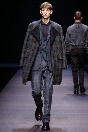 ermenegildo zegna fall winter 2014 collection 0031