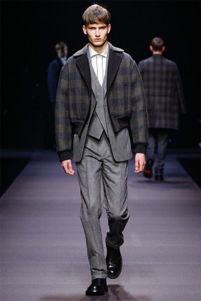 ermenegildo zegna fall winter 2014 collection 0032