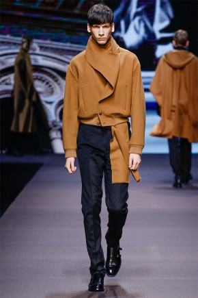 ermenegildo zegna fall winter 2014 collection 0036