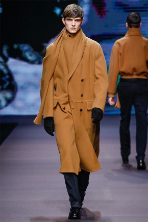 ermenegildo zegna fall winter 2014 collection 0037