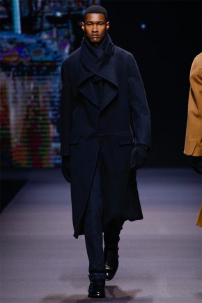 ermenegildo zegna fall winter 2014 collection 0038