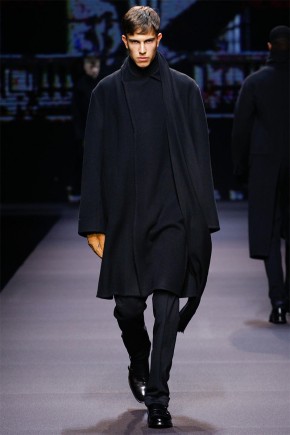 ermenegildo zegna fall winter 2014 collection 0039