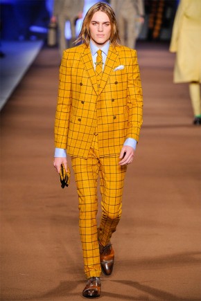 etro fall winter 2014 show photos 0001
