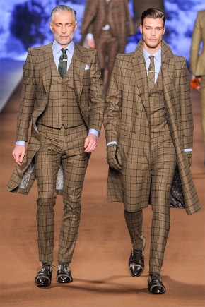 etro fall winter 2014 show photos 0007