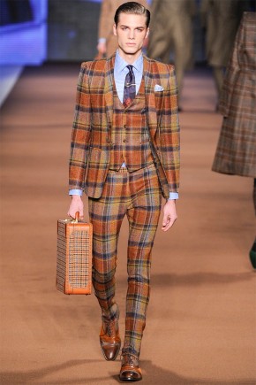 etro fall winter 2014 show photos 0009