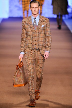 etro fall winter 2014 show photos 0010