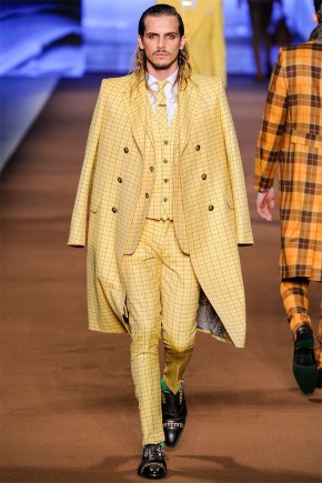 etro fall winter 2014 show photos 0012