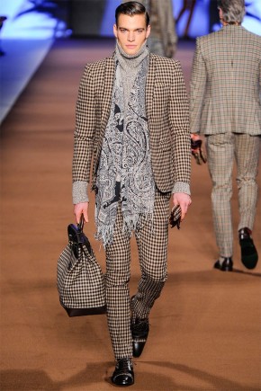 etro fall winter 2014 show photos 0015