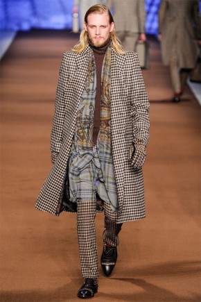 etro fall winter 2014 show photos 0016