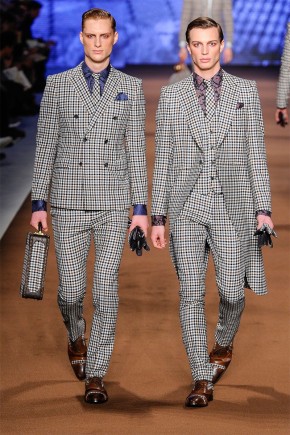 etro fall winter 2014 show photos 0018