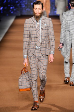 etro fall winter 2014 show photos 0019