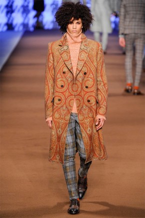 etro fall winter 2014 show photos 0020