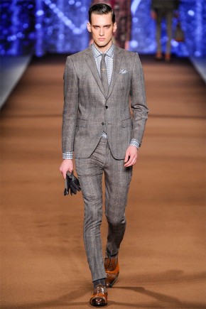 etro fall winter 2014 show photos 0021