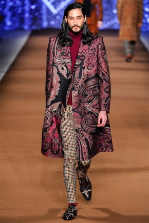 etro fall winter 2014 show photos 0022