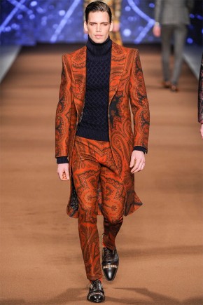 etro fall winter 2014 show photos 0023