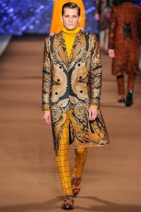 etro fall winter 2014 show photos 0024