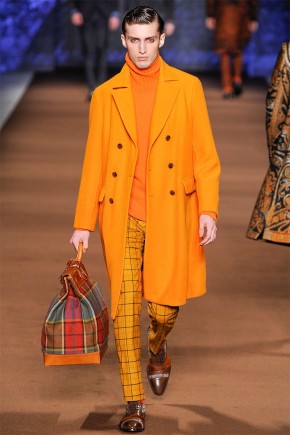 etro fall winter 2014 show photos 0025