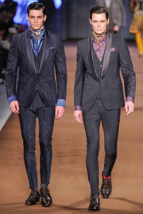 etro fall winter 2014 show photos 0026