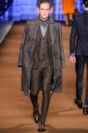 etro fall winter 2014 show photos 0027