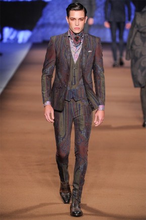 etro fall winter 2014 show photos 0028