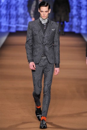 etro fall winter 2014 show photos 0029