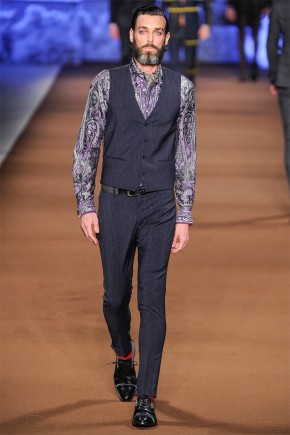 etro fall winter 2014 show photos 0030