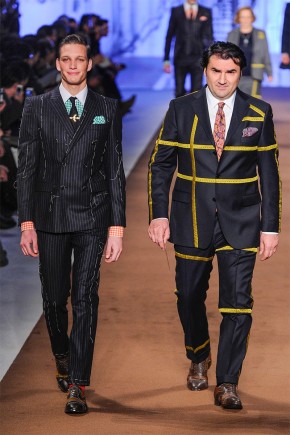 etro fall winter 2014 show photos 0034