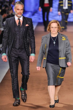 etro fall winter 2014 show photos 0035