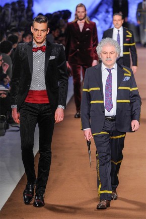 etro fall winter 2014 show photos 0036