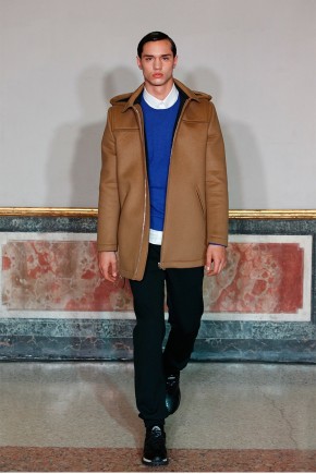frankie morello fall winter 2014 show photos 0010