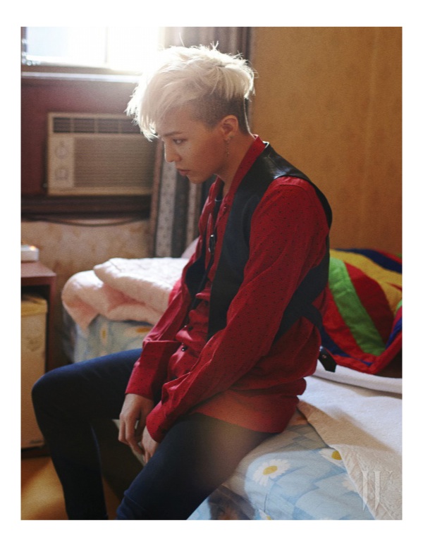 g dragon w korea 0004