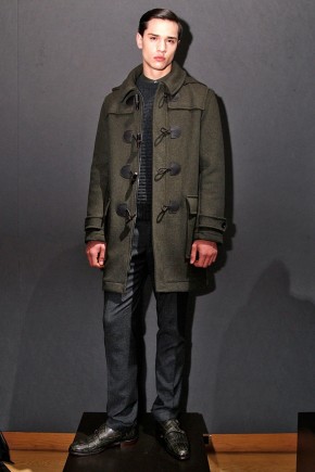 gieves and hawkes fall winter 2014 presentation 0002