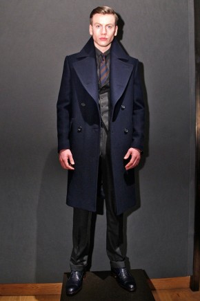 gieves and hawkes fall winter 2014 presentation 0007