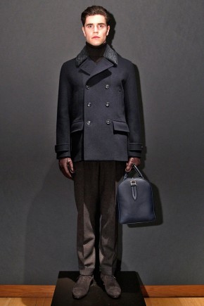 gieves and hawkes fall winter 2014 presentation 0008
