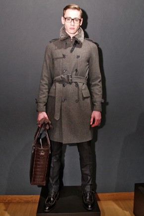 gieves and hawkes fall winter 2014 presentation 0010