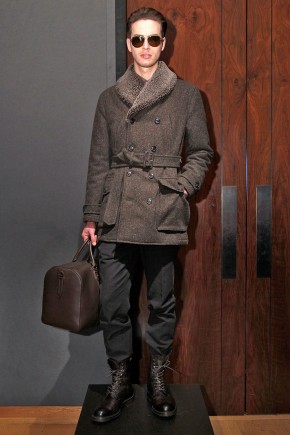 gieves and hawkes fall winter 2014 presentation 0016