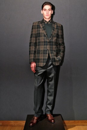 gieves and hawkes fall winter 2014 presentation 0018