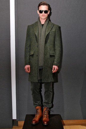 gieves and hawkes fall winter 2014 presentation 0020