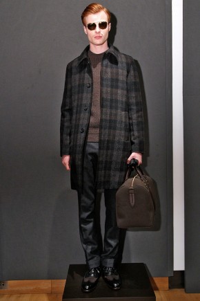 gieves and hawkes fall winter 2014 presentation 0021