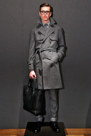 gieves and hawkes fall winter 2014 presentation 0023