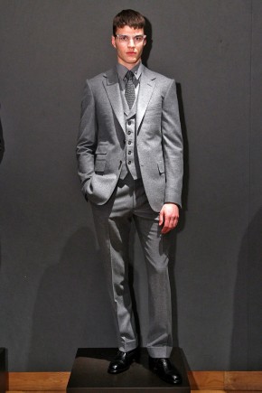 gieves and hawkes fall winter 2014 presentation 0024