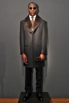 gieves and hawkes fall winter 2014 presentation 0031