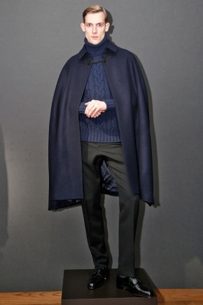 gieves and hawkes fall winter 2014 presentation 0032