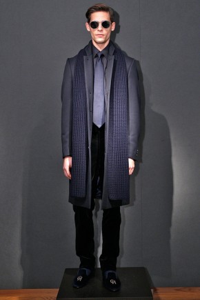 gieves and hawkes fall winter 2014 presentation 0033